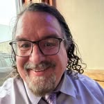 John Pereda - @tacojohn2004 - Instagram