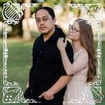 John Pereda - @sanguiluna - Instagram