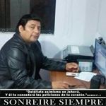 John Pereda Mendoza - @johnperedamendoza - Instagram