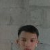 John Pereda Pereda - Facebook