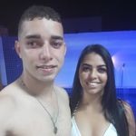 @john_peredao - Instagram