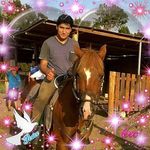 John Polo Pereda - @jhonpolopereda - Instagram