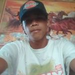 John Poul Cuerdo Pereda - @johnpoulcuerdo - Instagram