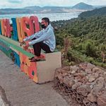 John poul Pereda - @johnpoulpereda - Instagram