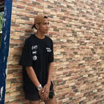 John Poul Pereda - @ampol._.123 - Instagram