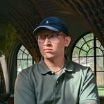 John Renell Pereda - @johnrenellpereda - Instagram