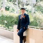 John Roen Pereda Ramos - @row1_ramos - Instagram