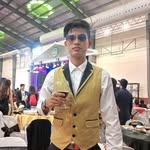 John Ronald Conde Pereda - @johnronaldcondepereda - Instagram
