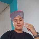 John Veneros Pereda - @johnveneros - Instagram