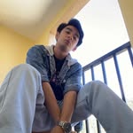 John Vince Pereda - @vince_pereda - Instagram
