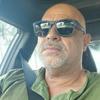 johnpereda56 - @johnpereda56 - TikTok
