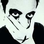 jonathan pereda - @john_pereda - Instagram