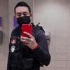 user6037128643912 - @john_pereda5 - TikTok