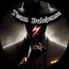 🎩🔥 JⱧØ₦ 💥 - @johnperez1713 - TikTok