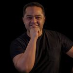 Dr. John P. Pérez - U.C.V - @johnperez10 - Instagram