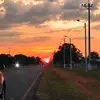 J P - @john.perez87 - TikTok