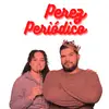 John - Perez Periódico🇵🇷🇪🇨 - @perezperiodico - TikTok