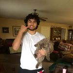 John  Perez - @j_ohn_perez - Instagram