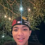 John Dave Perez - Facebook