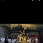 John Perez - Facebook