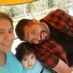 John Perez - @johnperez1968 - Instagram