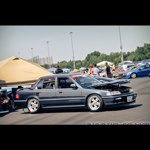 John Perez - @89civicracer - Instagram