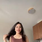 John Perez - Facebook