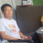 John Perez - Facebook