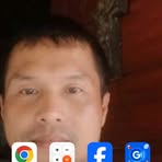 John Perez - Facebook
