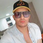 John Perez - @johnsitoperez - Instagram