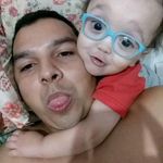 John Perez - @john.thayse.9 - Instagram