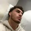 John Perez - @johnperezz - TikTok
