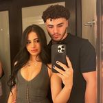 John Perez - @_john.perez_ - Instagram