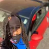 John Perez - @johnperez7 - TikTok