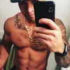 John Perez - @johnperez2 - TikTok