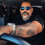 John Perez - @jmprz00 - Instagram