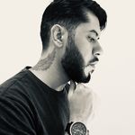 John Perez - @johnpereztattoo - Instagram