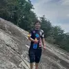 John Perez - @john.perez85 - TikTok