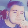 John Perez - @johnperez - TikTok