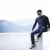 John Perez - @johnperezmunoz - TikTok