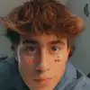 John Perez - @john.perez7 - TikTok