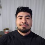 John Perez - @john.perezp - Instagram