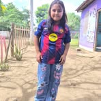 John Perez - Facebook