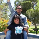 John Perez - @panmostoyaceite - Instagram