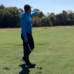 John Perez - @johnn__p - Instagram