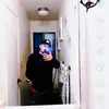 JOHN PEREZ 🇬🇹🇺🇲 - @john.perez.213 - TikTok