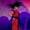 John Perez - @john_perez6767 - TikTok
