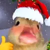 John_Perez - @johnperezhdjs3 - TikTok