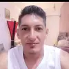 John perez - @vallenatosjohn - TikTok
