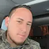 John Perez - @juanperez23576 - TikTok